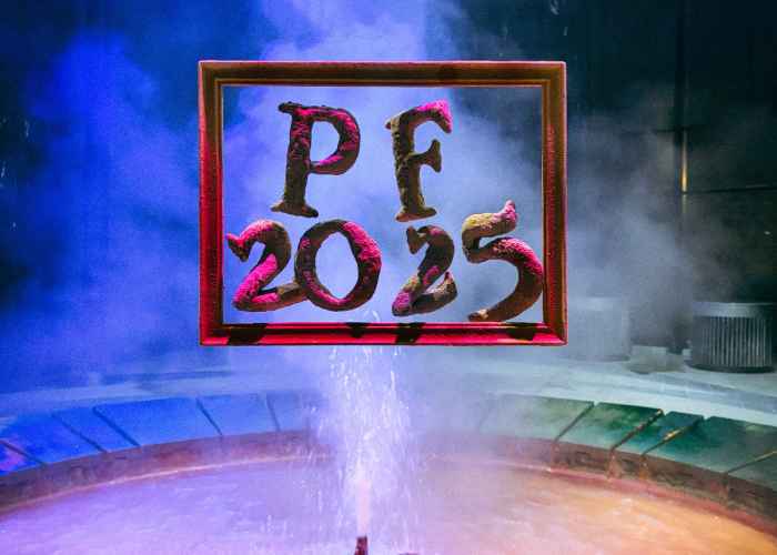 Pf 2025