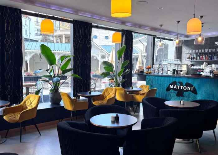 Zveřejnění záměru uzavření dodatku nájemní smlouvy 